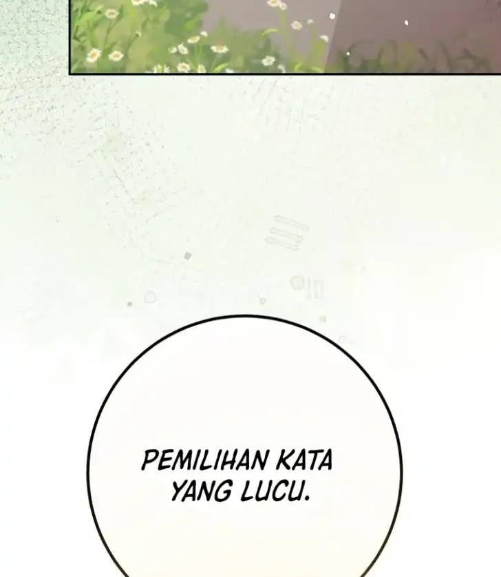 As the Heart Leads Chapter 25 - halaman 84