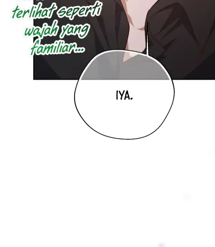 As the Heart Leads Chapter 25 - halaman 89