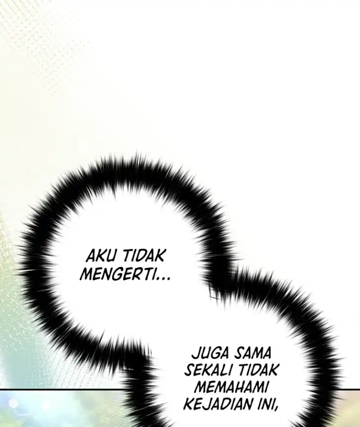 As the Heart Leads Chapter 25 - halaman 9