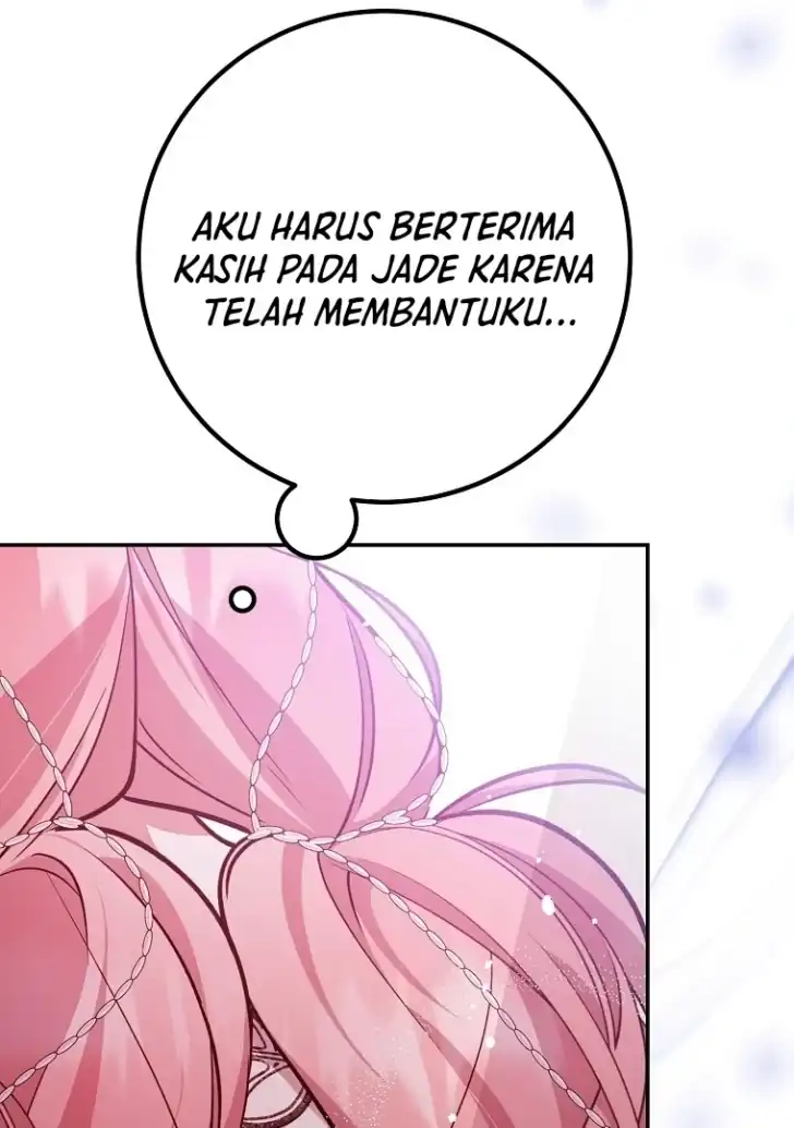 As the Heart Leads Chapter 25 - halaman 90