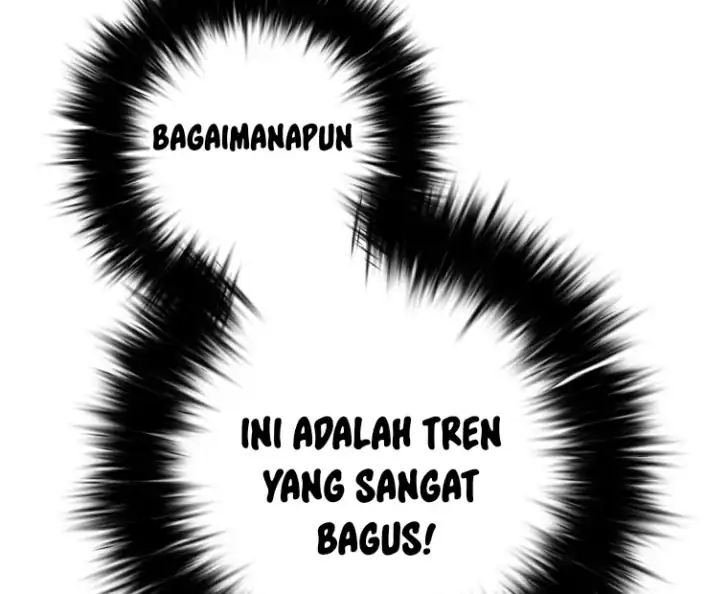 As the Heart Leads Chapter 25 - halaman 94