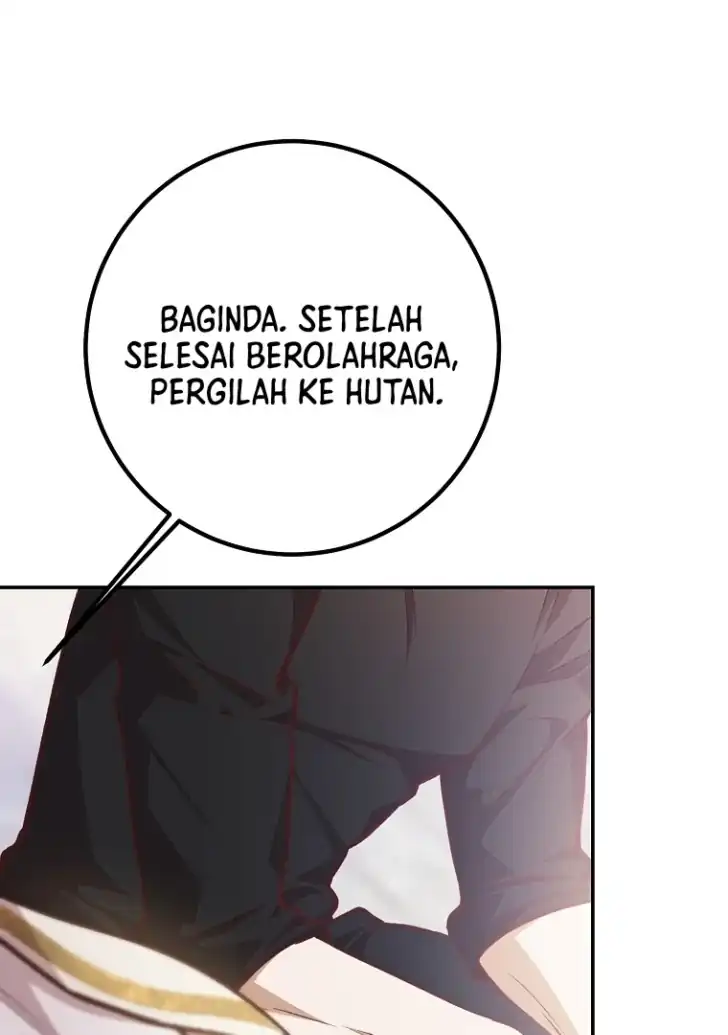 As the Heart Leads Chapter 25 - halaman 96