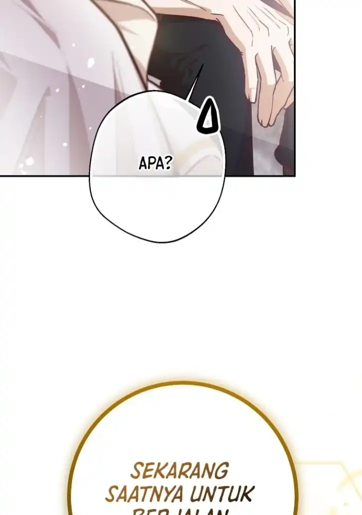 As the Heart Leads Chapter 25 - halaman 97