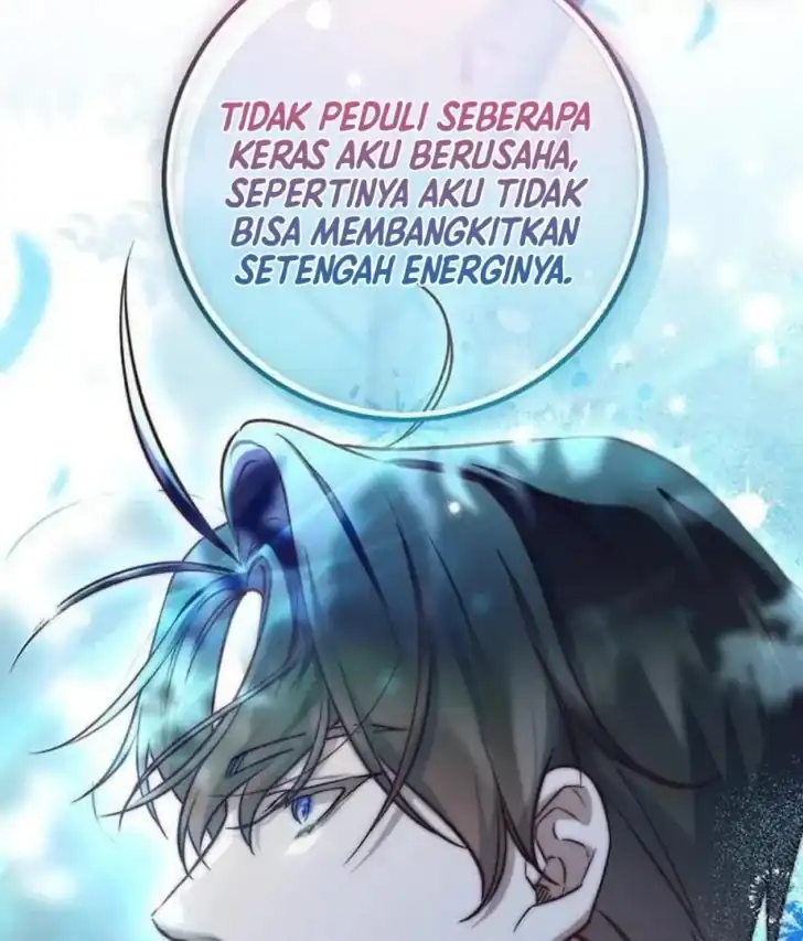 As the Heart Leads Chapter 26 - halaman 10