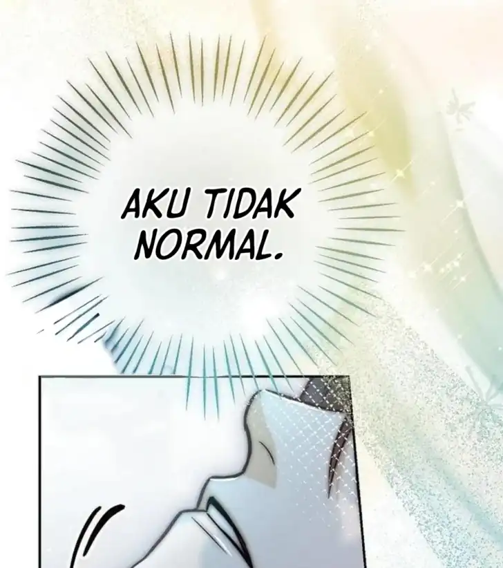 As the Heart Leads Chapter 26 - halaman 100