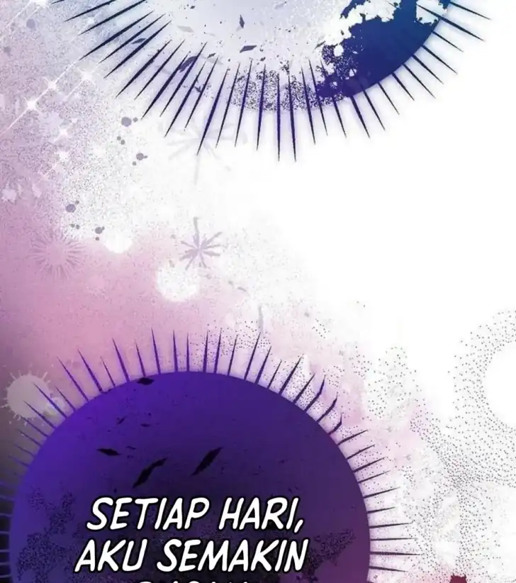 As the Heart Leads Chapter 26 - halaman 102