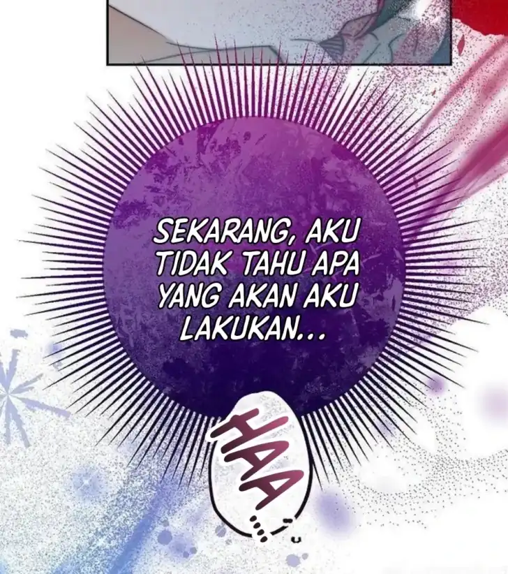 As the Heart Leads Chapter 26 - halaman 104
