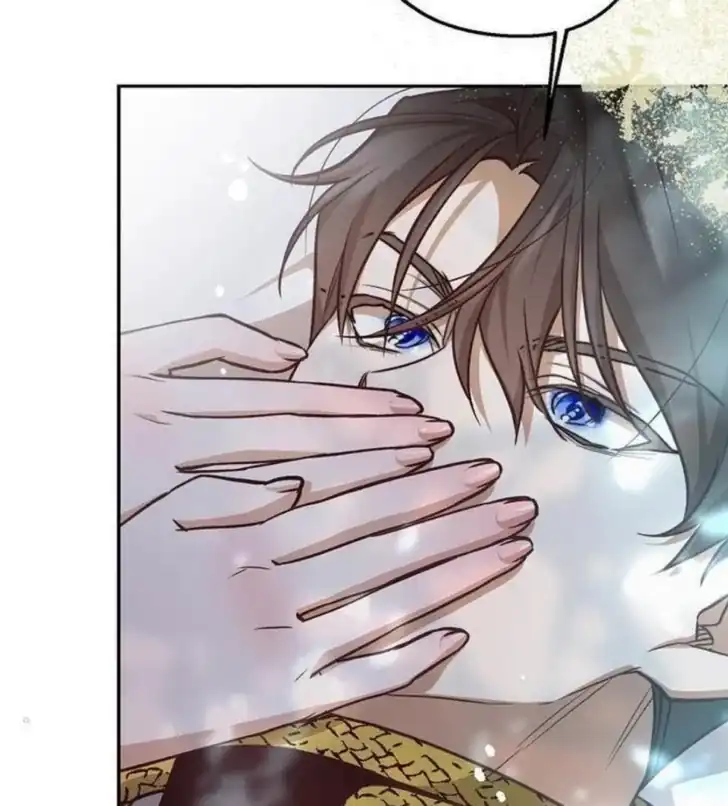 As the Heart Leads Chapter 26 - halaman 117