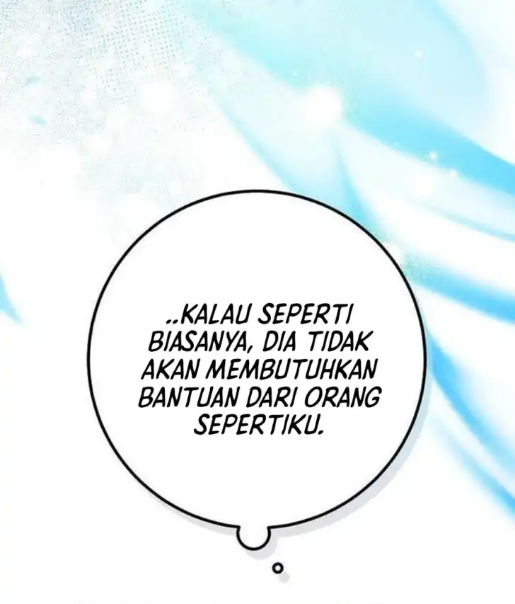 As the Heart Leads Chapter 26 - halaman 12