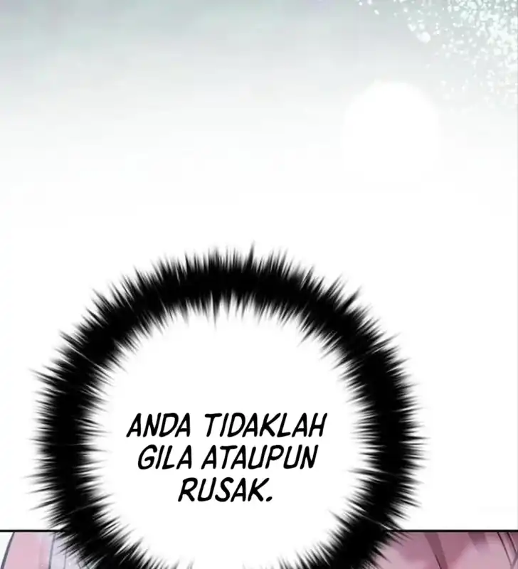 As the Heart Leads Chapter 26 - halaman 125
