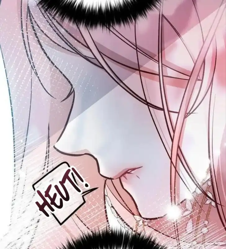 As the Heart Leads Chapter 26 - halaman 126