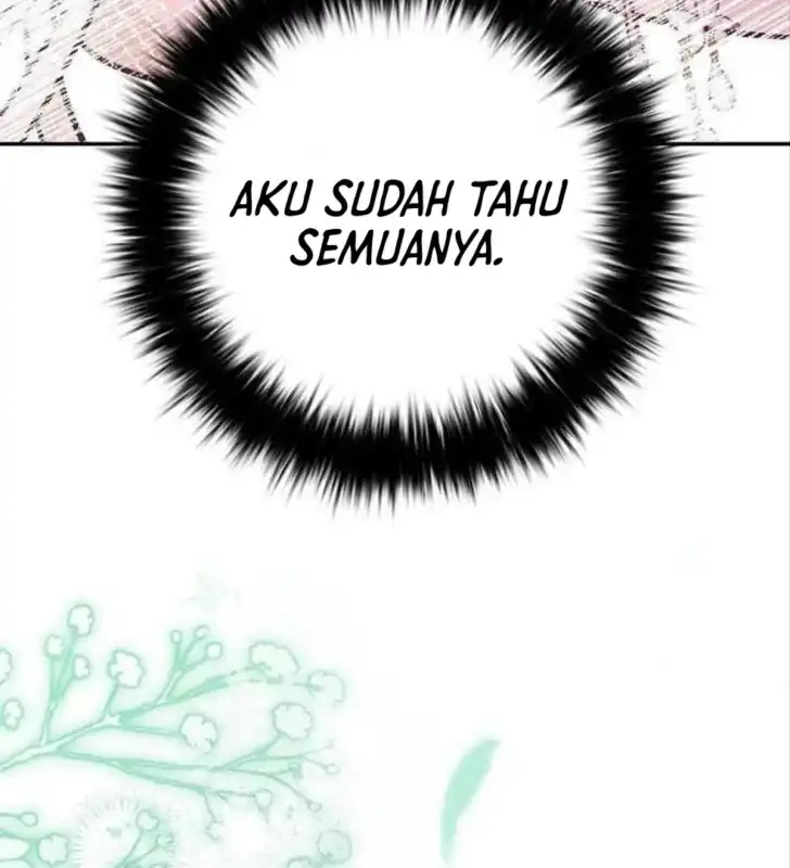 As the Heart Leads Chapter 26 - halaman 127