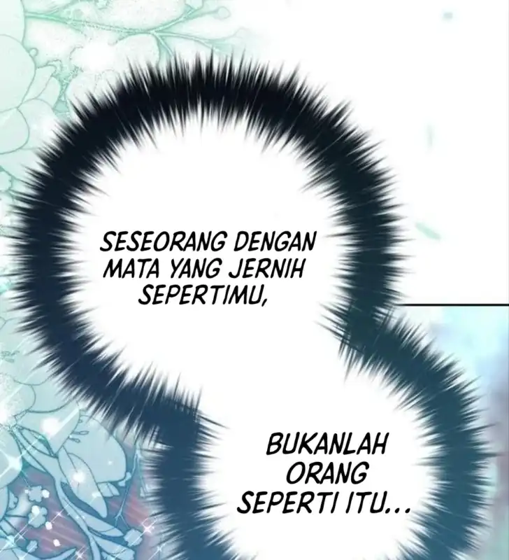 As the Heart Leads Chapter 26 - halaman 128