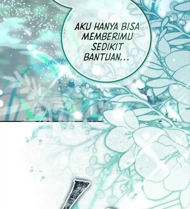As the Heart Leads Chapter 26 - halaman 131
