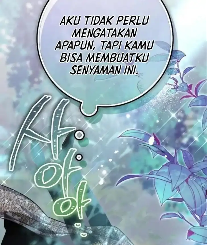 As the Heart Leads Chapter 26 - halaman 137
