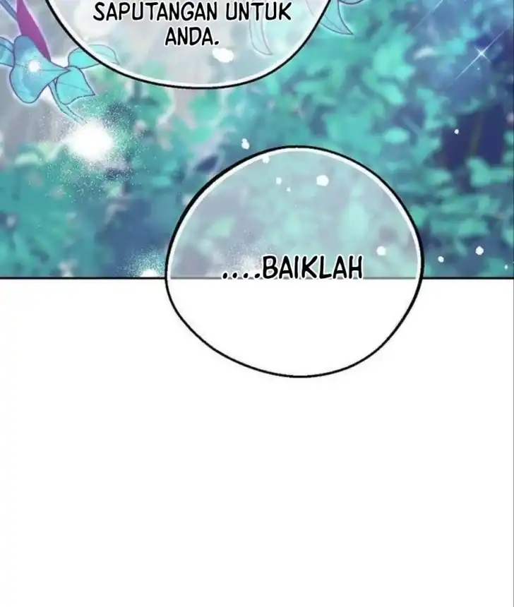 As the Heart Leads Chapter 26 - halaman 139