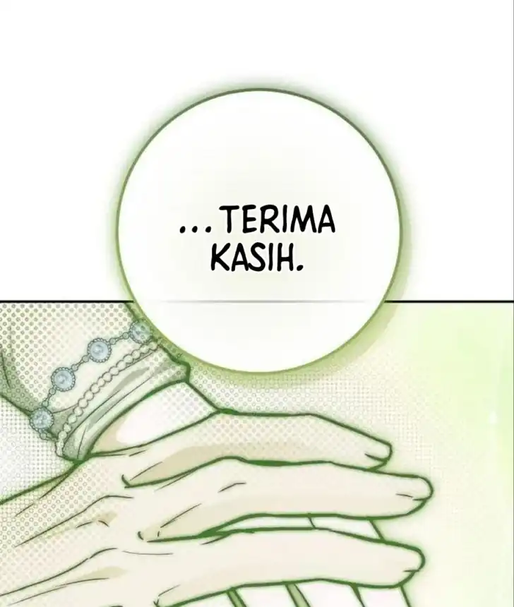 As the Heart Leads Chapter 26 - halaman 140