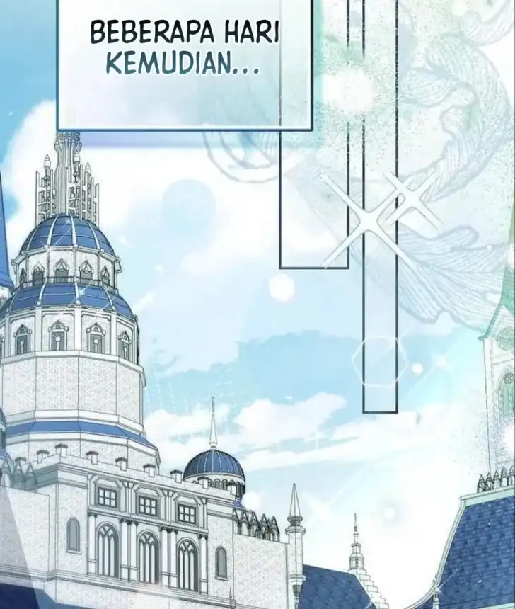 As the Heart Leads Chapter 26 - halaman 143