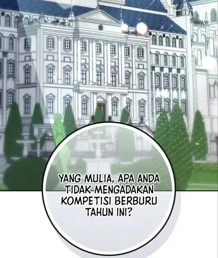 As the Heart Leads Chapter 26 - halaman 144
