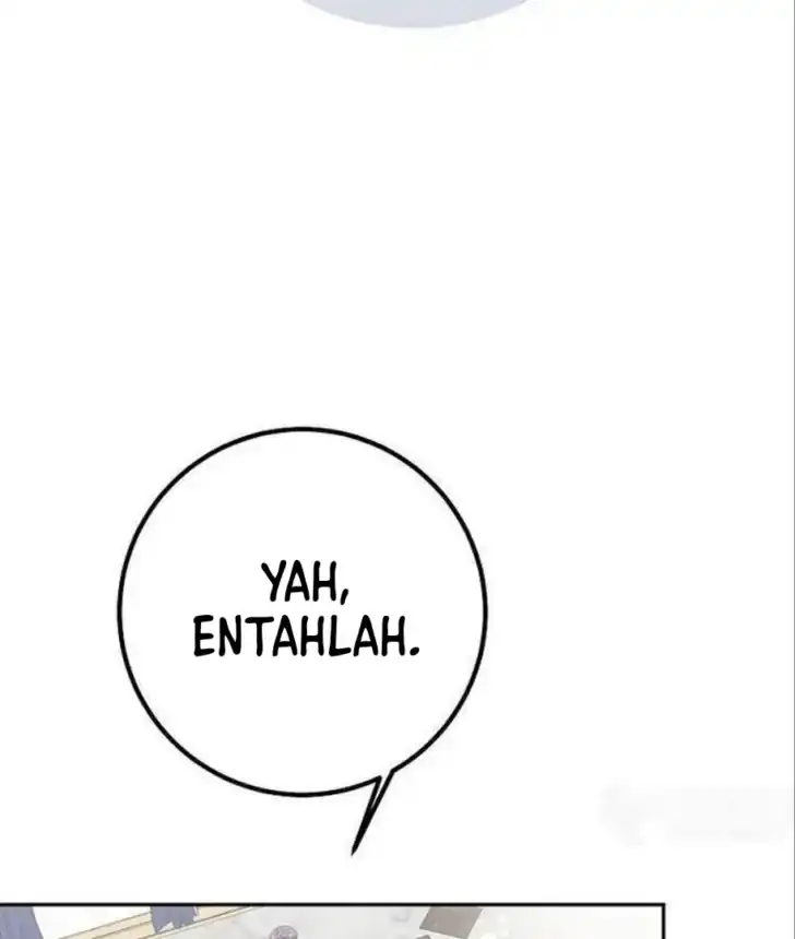 As the Heart Leads Chapter 26 - halaman 145