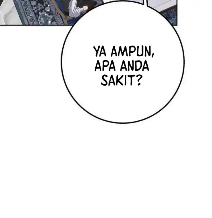 As the Heart Leads Chapter 26 - halaman 147