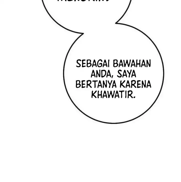 As the Heart Leads Chapter 26 - halaman 150