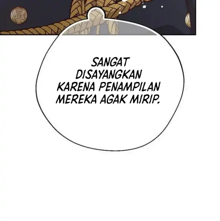As the Heart Leads Chapter 26 - halaman 153