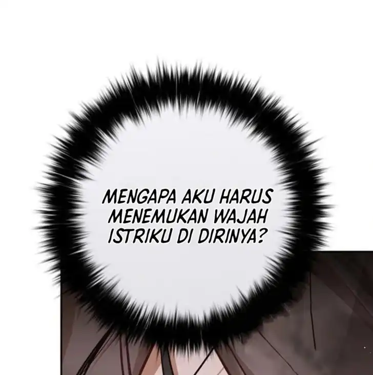 As the Heart Leads Chapter 26 - halaman 154