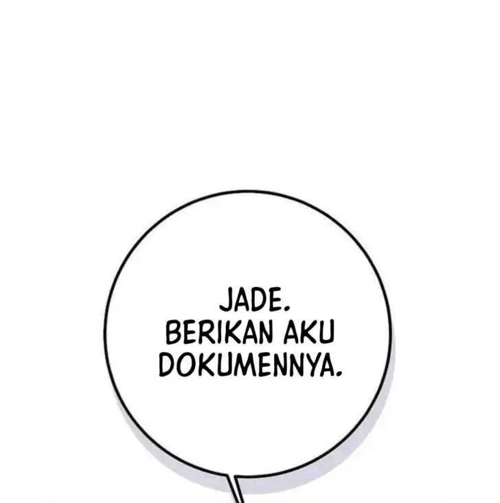 As the Heart Leads Chapter 26 - halaman 156