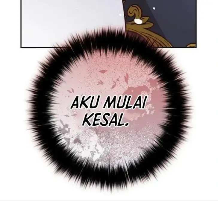 As the Heart Leads Chapter 26 - halaman 158