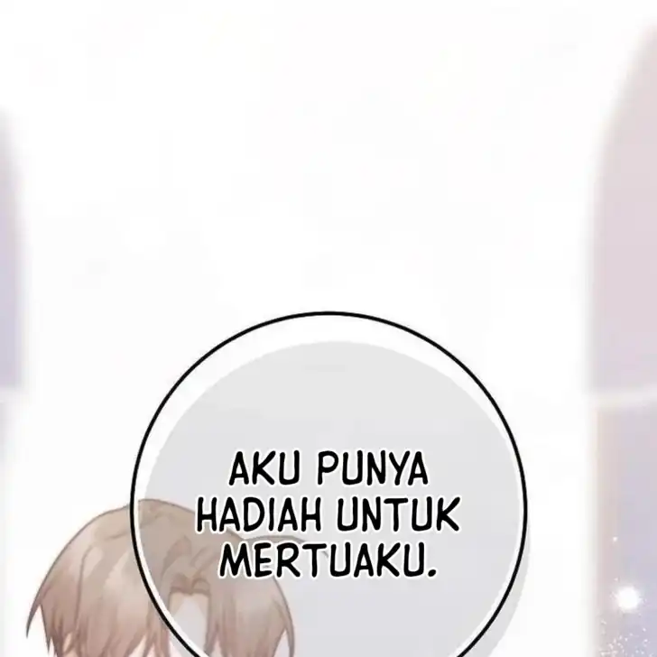 As the Heart Leads Chapter 26 - halaman 159