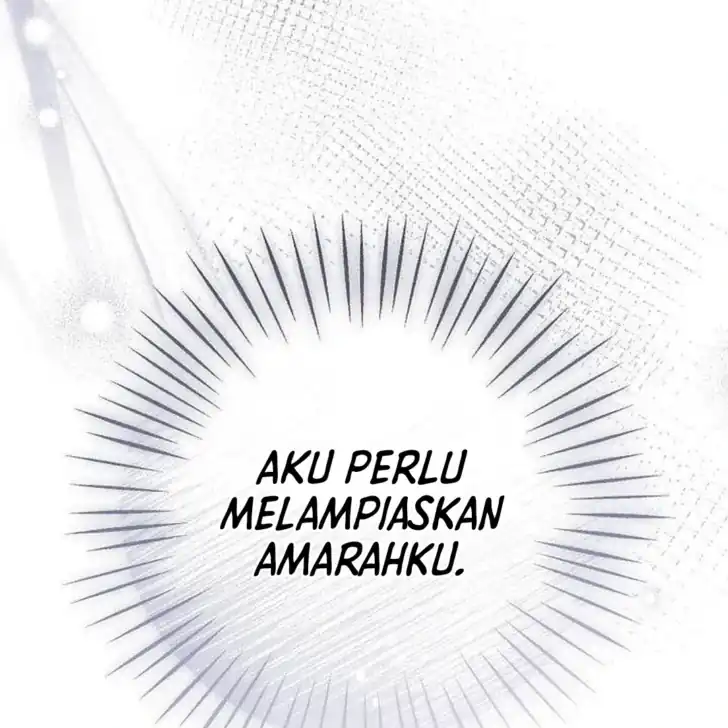 As the Heart Leads Chapter 26 - halaman 162