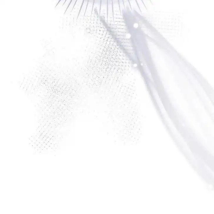 As the Heart Leads Chapter 26 - halaman 163
