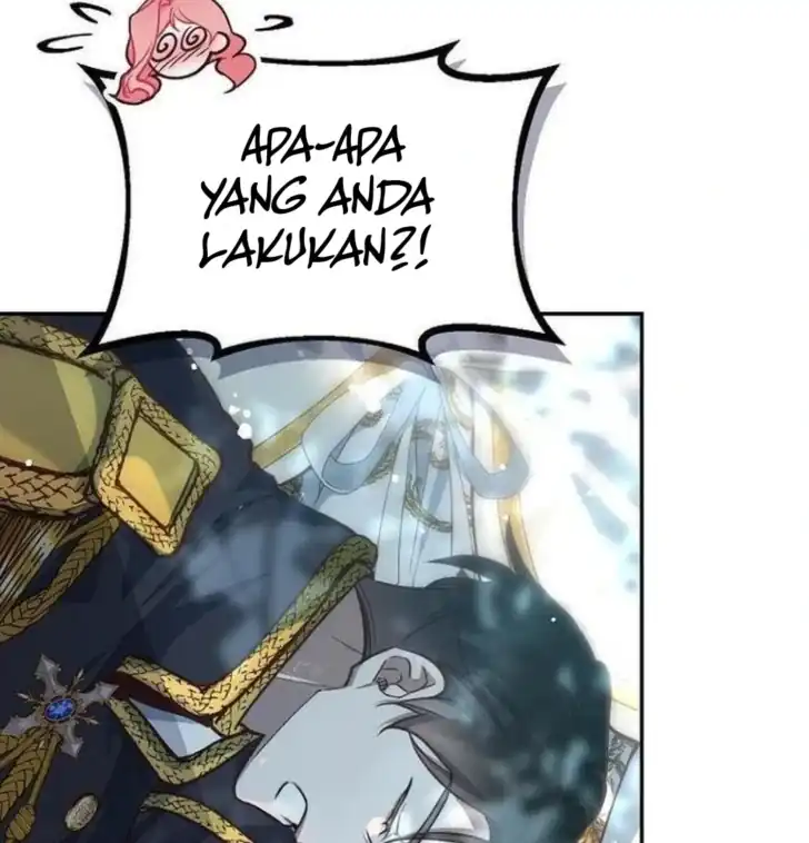 As the Heart Leads Chapter 26 - halaman 19