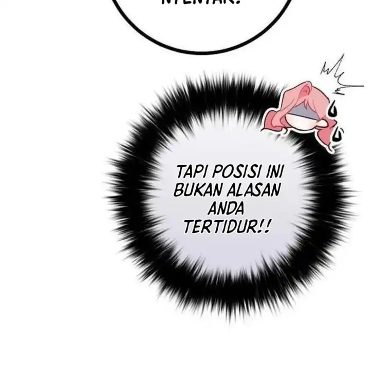 As the Heart Leads Chapter 26 - halaman 21