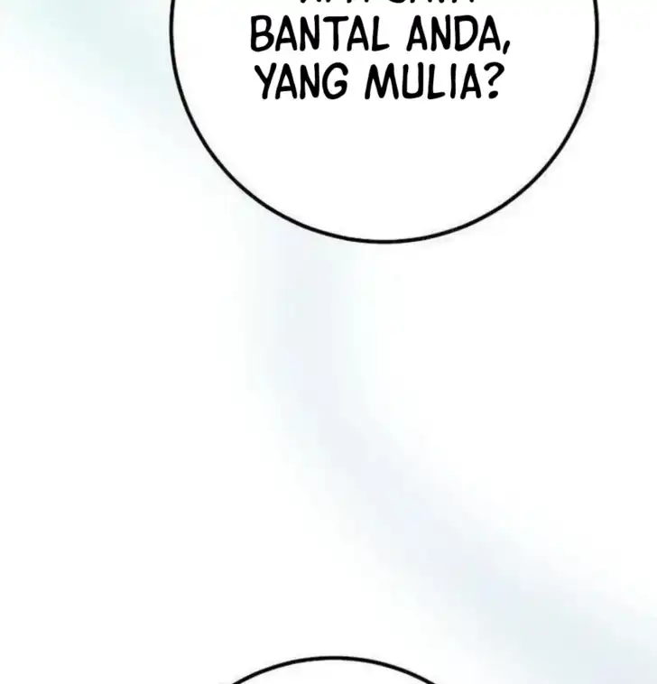 As the Heart Leads Chapter 26 - halaman 24