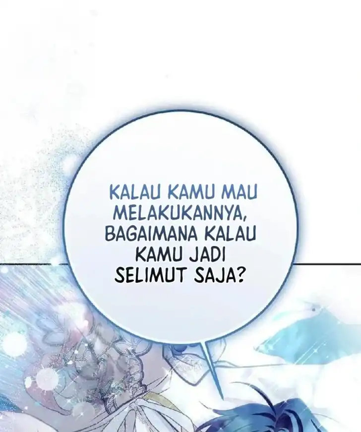 As the Heart Leads Chapter 26 - halaman 27