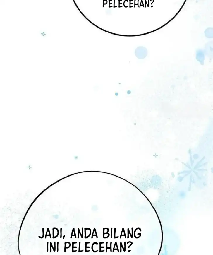 As the Heart Leads Chapter 26 - halaman 31