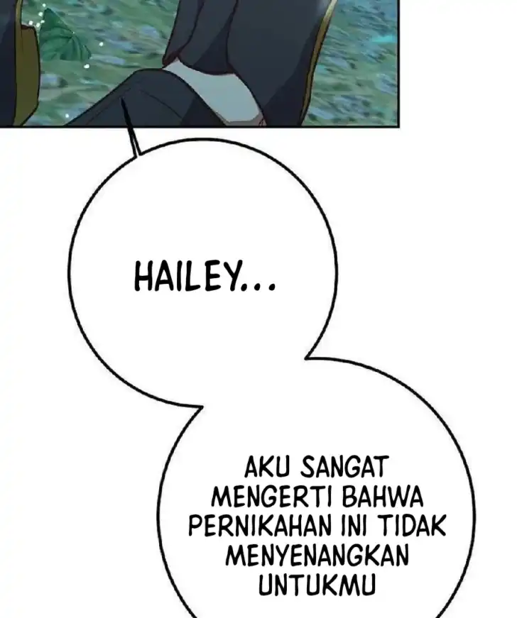 As the Heart Leads Chapter 26 - halaman 33