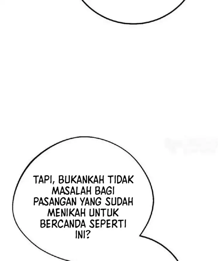 As the Heart Leads Chapter 26 - halaman 34