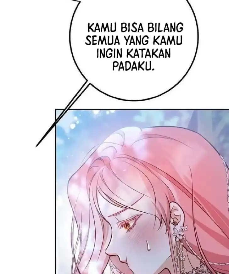 As the Heart Leads Chapter 26 - halaman 35