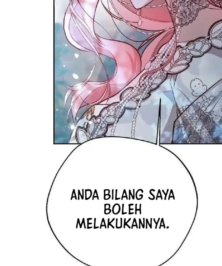 As the Heart Leads Chapter 26 - halaman 36