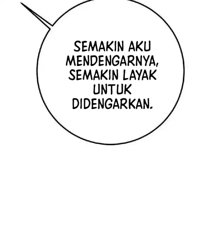 As the Heart Leads Chapter 26 - halaman 39