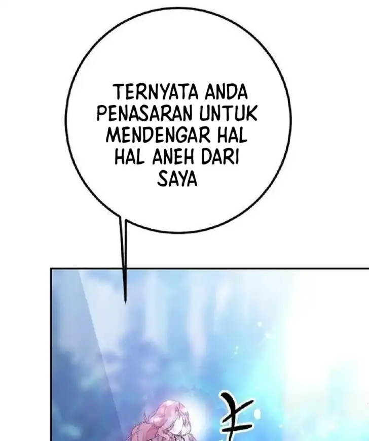 As the Heart Leads Chapter 26 - halaman 40