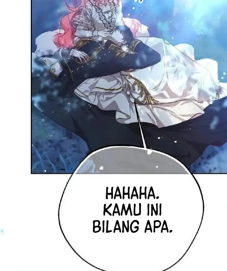As the Heart Leads Chapter 26 - halaman 41