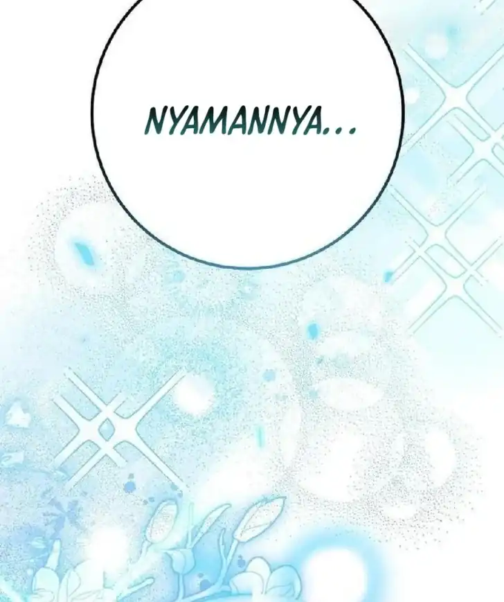 As the Heart Leads Chapter 26 - halaman 44