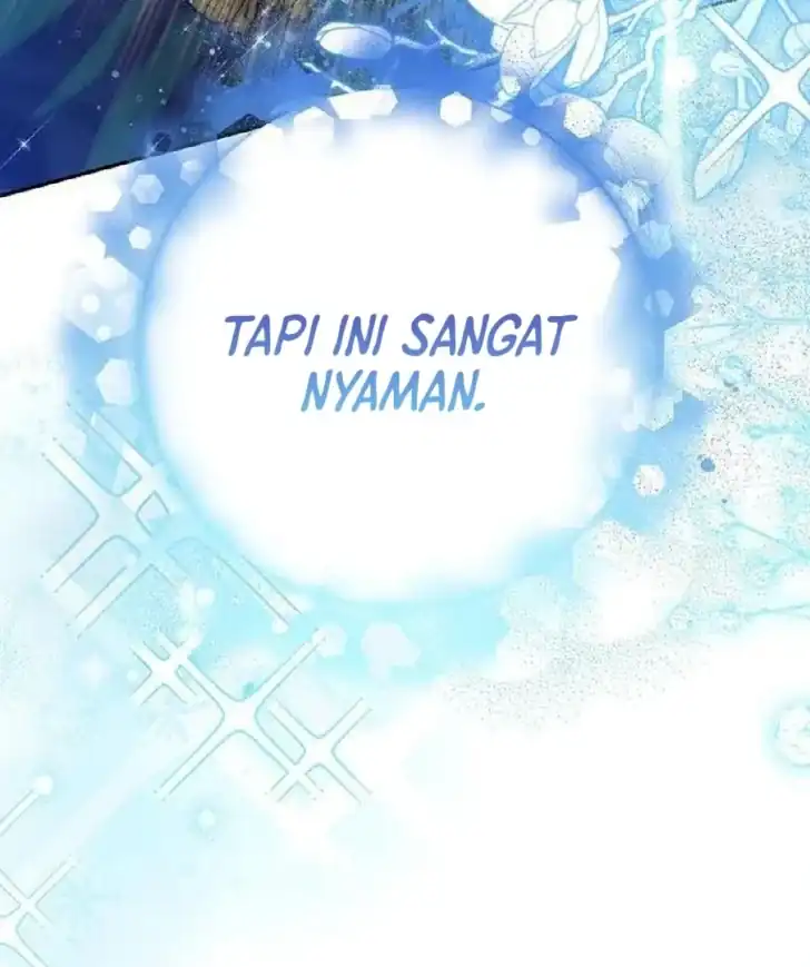 As the Heart Leads Chapter 26 - halaman 47