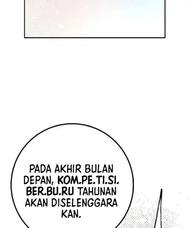 As the Heart Leads Chapter 26 - halaman 49