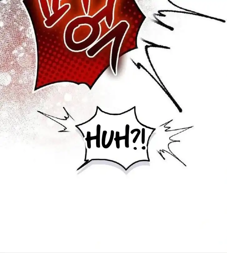 As the Heart Leads Chapter 26 - halaman 52