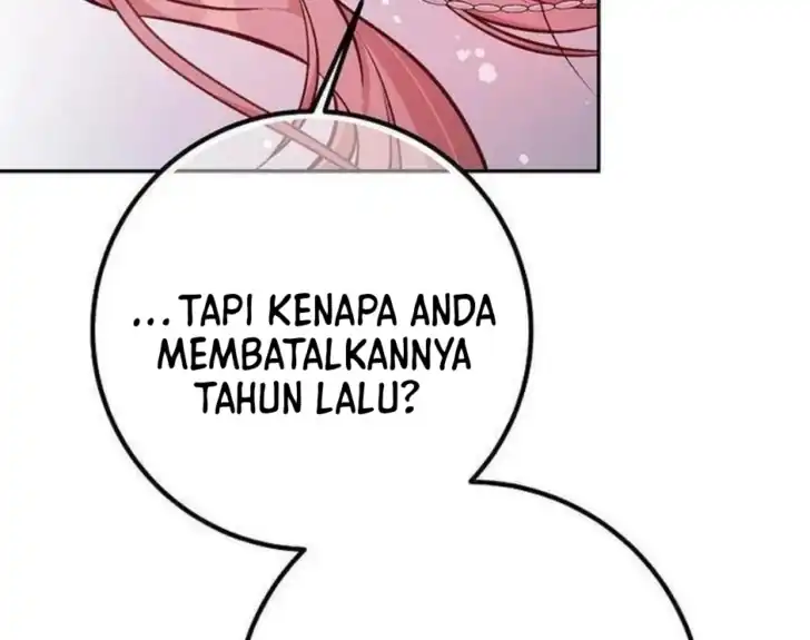 As the Heart Leads Chapter 26 - halaman 64